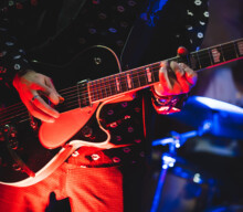 AC/DC Power Up – Review