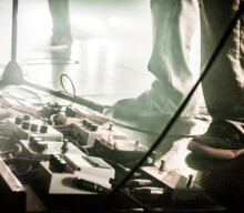 The best foot pedals for electric guitars
